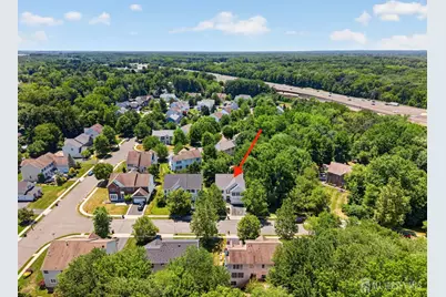 15 McGinnis Street, East Brunswick Township, NJ 08816 - Photo 67