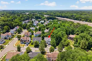 15 McGinnis St, East Brunswick Township, NJ 08816 - Photo 67