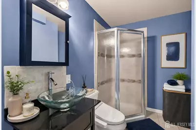 15 McGinnis Street, East Brunswick Township, NJ 08816 - Photo 59