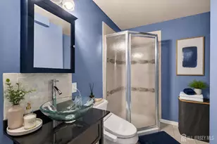 15 McGinnis St, East Brunswick Township, NJ 08816 - Photo 59