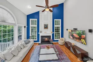 15 McGinnis St, East Brunswick Township, NJ 08816 - Photo 21