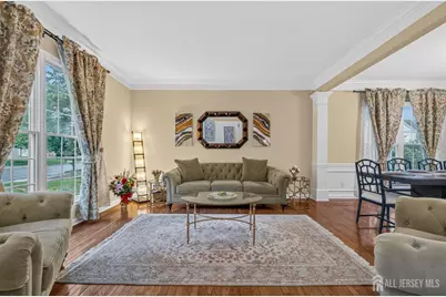 15 McGinnis Street, East Brunswick Township, NJ 08816 - Photo 11
