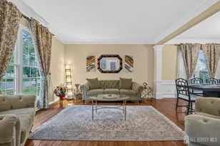 15 McGinnis St, East Brunswick Township, NJ 08816 - Photo 11