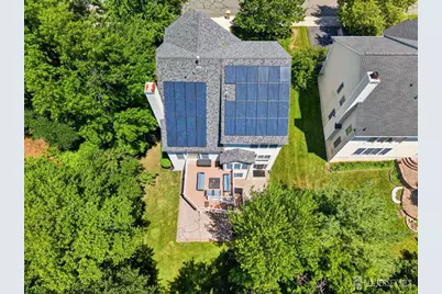 15 McGinnis Street, East Brunswick Township, NJ 08816 - Photo 65