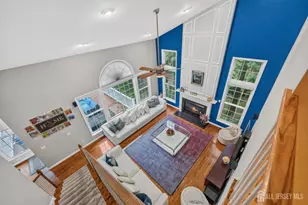 15 McGinnis St, East Brunswick Township, NJ 08816 - Photo 29