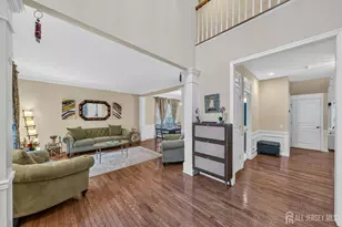 15 McGinnis St, East Brunswick Township, NJ 08816 - Photo 9