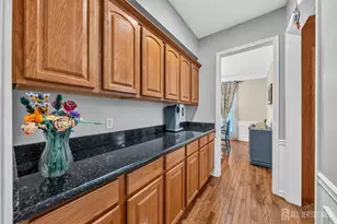 15 McGinnis St, East Brunswick Township, NJ 08816 - Photo 15