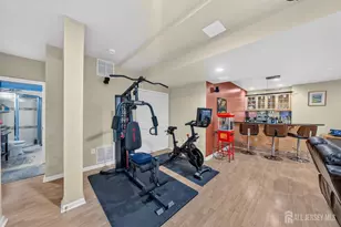 15 McGinnis St, East Brunswick Township, NJ 08816 - Photo 55