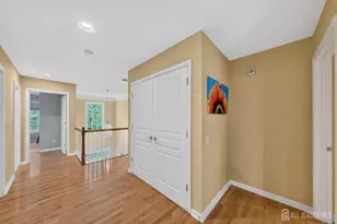 15 McGinnis St, East Brunswick Township, NJ 08816 - Photo 49