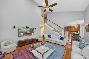15 McGinnis St, East Brunswick Township, NJ 08816 - Photo 19