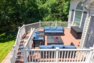 15 McGinnis St, East Brunswick Township, NJ 08816 - Photo 61