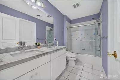 15 McGinnis Street, East Brunswick Township, NJ 08816 - Photo 45