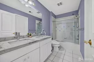 15 McGinnis St, East Brunswick Township, NJ 08816 - Photo 45