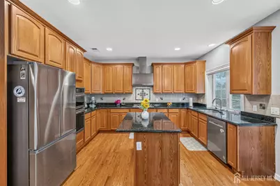 15 McGinnis Street, East Brunswick Township, NJ 08816 - Photo 23
