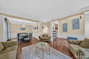 15 McGinnis St, East Brunswick Township, NJ 08816 - Photo 11