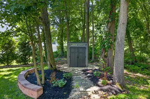 15 McGinnis St, East Brunswick Township, NJ 08816 - Photo 65