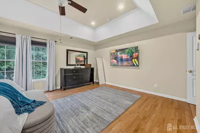 15 McGinnis Street, East Brunswick Township, NJ 08816 - Photo 39