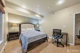 15 McGinnis St, East Brunswick Township, NJ 08816 - Photo 57