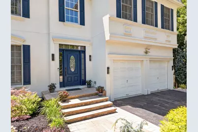 15 McGinnis Street, East Brunswick Township, NJ 08816 - Photo 7