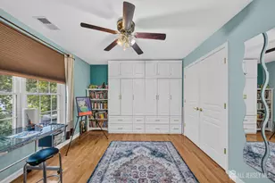 15 McGinnis St, East Brunswick Township, NJ 08816 - Photo 39