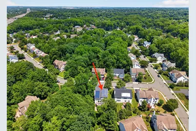15 McGinnis Street, East Brunswick Township, NJ 08816 - Photo 69