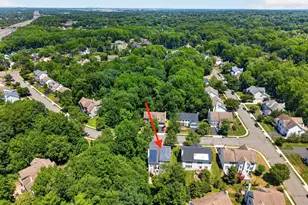 15 McGinnis St, East Brunswick Township, NJ 08816 - Photo 69
