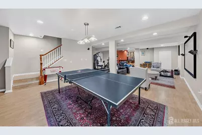 15 McGinnis Street, East Brunswick Township, NJ 08816 - Photo 51