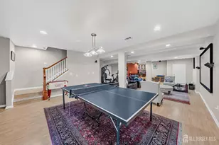 15 McGinnis St, East Brunswick Township, NJ 08816 - Photo 51