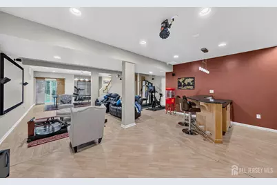 15 McGinnis Street, East Brunswick Township, NJ 08816 - Photo 53