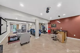 15 McGinnis St, East Brunswick Township, NJ 08816 - Photo 53