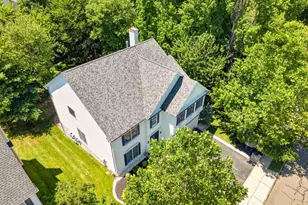 15 McGinnis St, East Brunswick Township, NJ 08816 - Photo 5