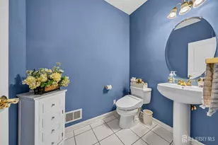 15 McGinnis St, East Brunswick Township, NJ 08816 - Photo 17