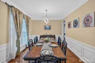 15 McGinnis St, East Brunswick Township, NJ 08816 - Photo 13