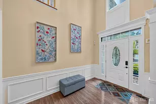15 McGinnis St, East Brunswick Township, NJ 08816 - Photo 9