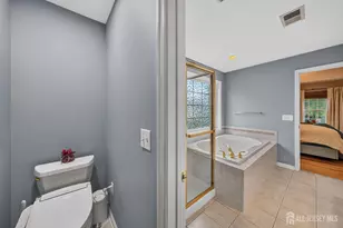15 McGinnis St, East Brunswick Township, NJ 08816 - Photo 37