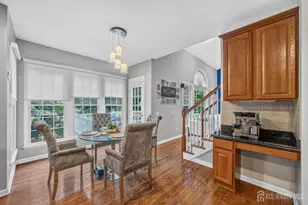 15 McGinnis St, East Brunswick Township, NJ 08816 - Photo 23