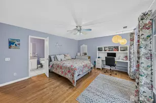 15 McGinnis St, East Brunswick Township, NJ 08816 - Photo 43