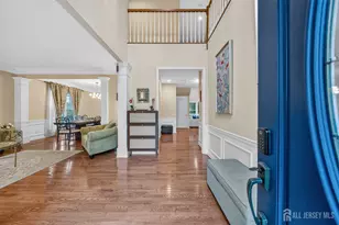 15 McGinnis St, East Brunswick Township, NJ 08816 - Photo 7
