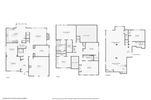 15 McGinnis St, East Brunswick Township, NJ 08816 - Photo 75