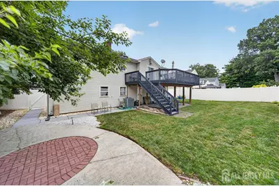 961 Linwood Place, North Brunswick Township, NJ 08902 - Photo 7