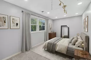 961 Linwood Pl, North Brunswick Township, NJ 08902 - Photo 21