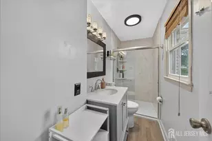 961 Linwood Pl, North Brunswick Township, NJ 08902 - Photo 25