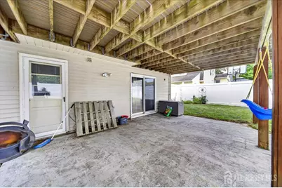 961 Linwood Place, North Brunswick Township, NJ 08902 - Photo 5