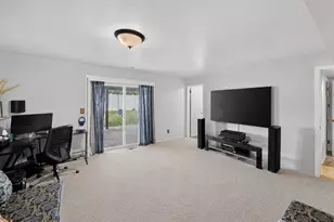 961 Linwood Pl, North Brunswick Township, NJ 08902 - Photo 7