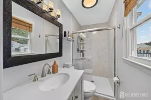 961 Linwood Pl, North Brunswick Township, NJ 08902 - Photo 23