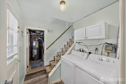 961 Linwood Place, North Brunswick Township, NJ 08902 - Photo 29