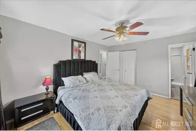 961 Linwood Place, North Brunswick Township, NJ 08902 - Photo 15