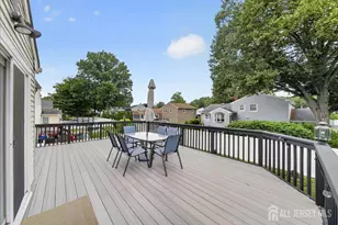 961 Linwood Pl, North Brunswick Township, NJ 08902 - Photo 35