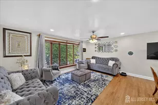 961 Linwood Pl, North Brunswick Township, NJ 08902 - Photo 5