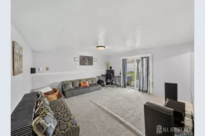 961 Linwood Place, North Brunswick Township, NJ 08902 - Photo 27